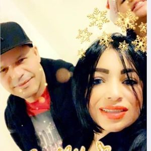 Meet your Posher, Ramon